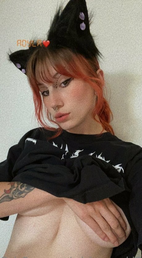 heiße onlyfans hübsche nette bilder