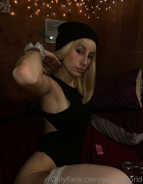 großen schwarzen schwanz spritzen nur fans exklusive pornographische bilder