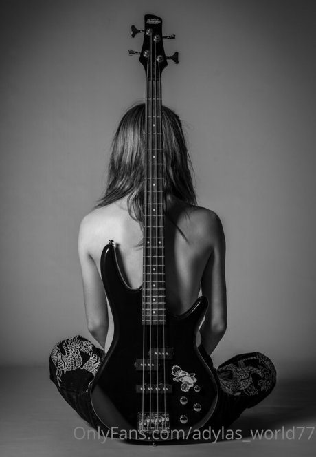 muttermilch-onlyfans beste heiße bilder