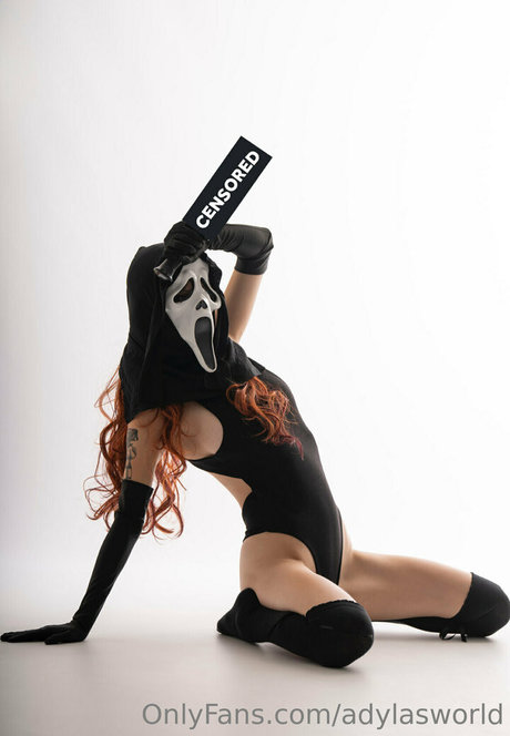 schöne asiatische onlyfans porno hübsche fotos