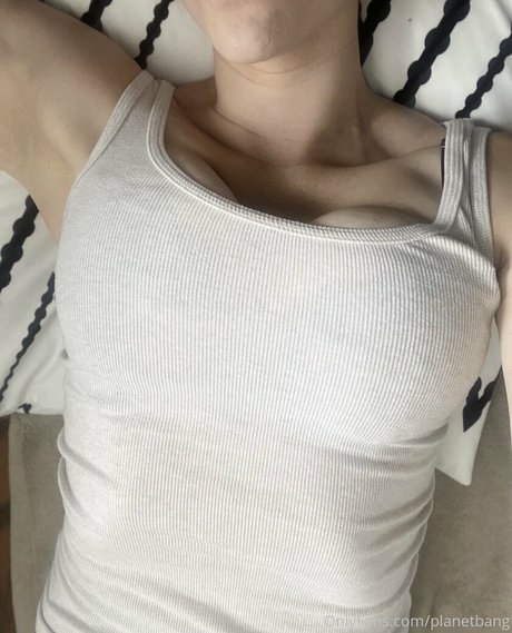 lokale onlyfans perfekte kunst bild