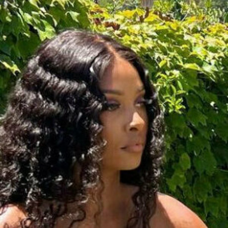 zierliche brünette nur fans sexy freie bilder