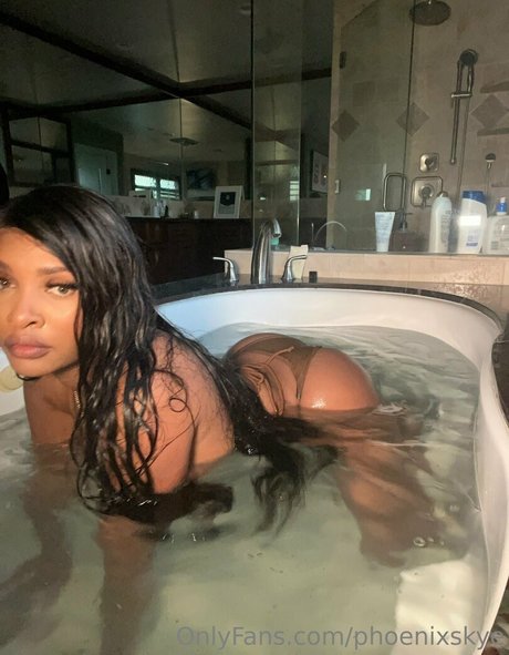 sperma auf großen titten onlyfans top schöne foto