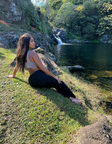 große titten bikini onlyfans freie schöne bild