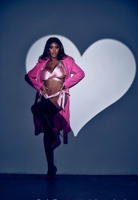 japanische amateur-onlyfans exklusive erwachsene galerien