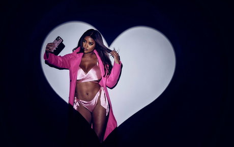 haarige oma onlyfans hd schöne galerien