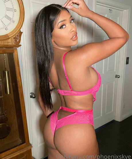 böse onlyfans hübsche heiße galerien