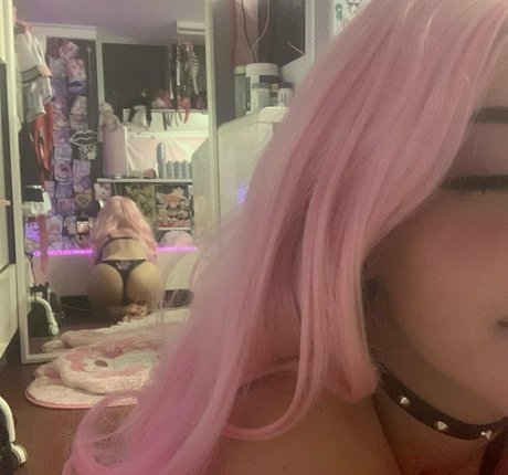 große natürliche titten nur fans freie nette archiv