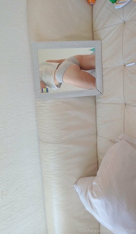 schwule muskel-onlyfans hd pornographische bild