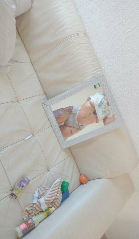 trippylittlehippi heiße nacktheit foto