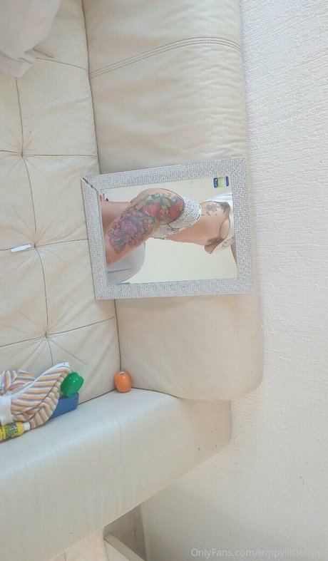trippylittlehippi erotische sexy galerie