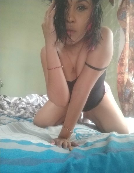 milf-lehrerin onlyfans perfekte akt fotos