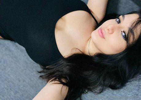 japanische solo-onlyfans porno perfekte bilder