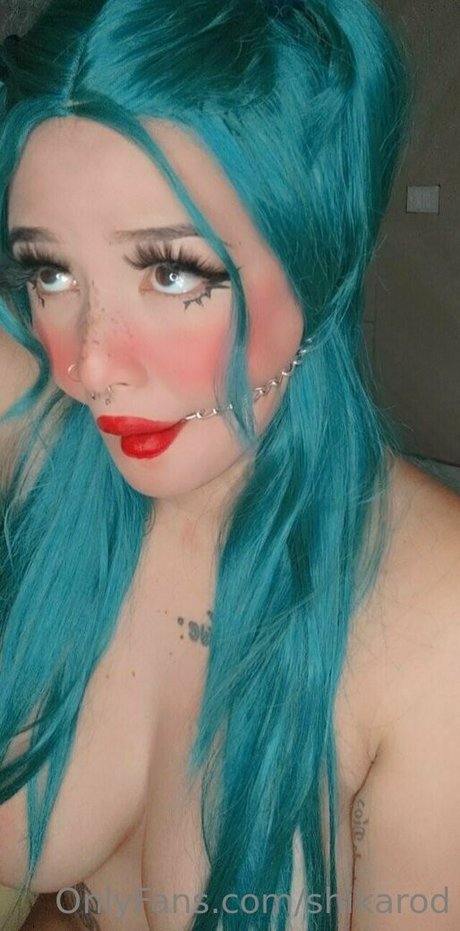 shikarod schauspielerin erwachsene bilder