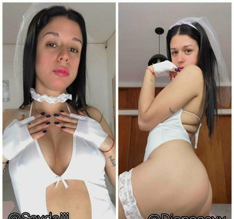 shikarod schauspielerin sex galerien