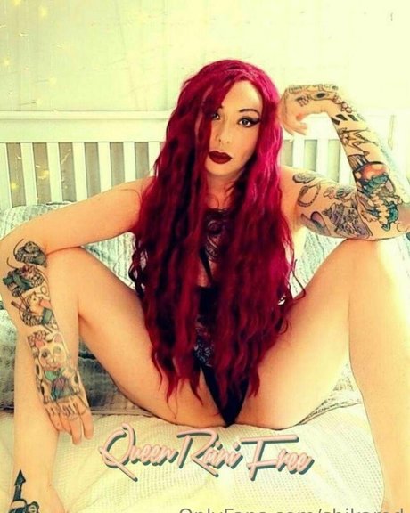 shikarod perfekte porno archiv