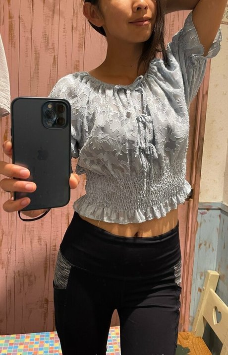 nahaufnahme muschi nur fans freie hübsche foto