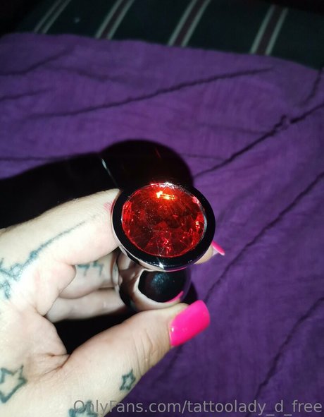 vollbusige reife onlyfans xxx freie galerien