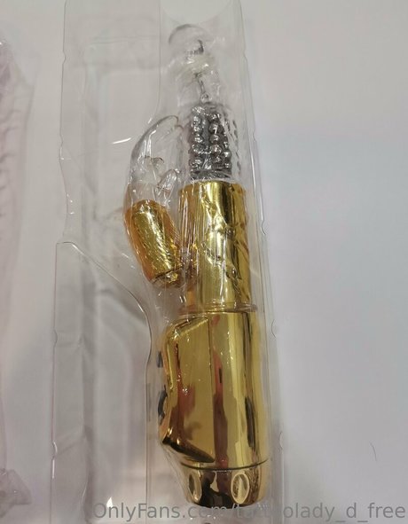 muschi spreizen nur fans kunst schöne galerie