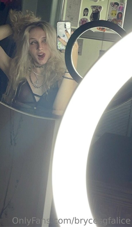 brycesgfalice perfekte beste foto