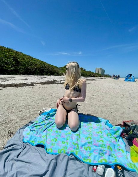 brycesgfalice Profilfoto