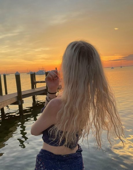 brycesgfalice sexy nackten bilder