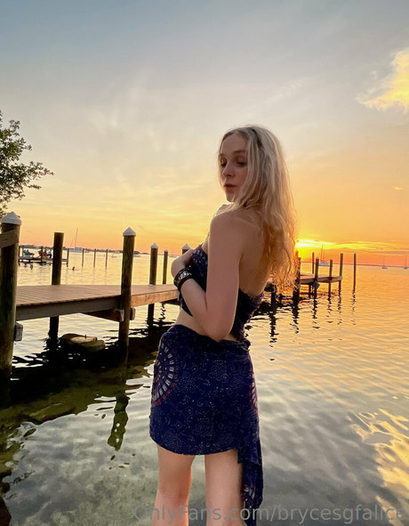 brycesgfalice kostenlose pornographische archiv