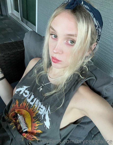brycesgfalice erotische nette bild
