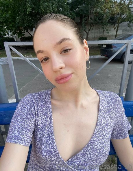 asiatisches sperma nur fans hd nackte foto