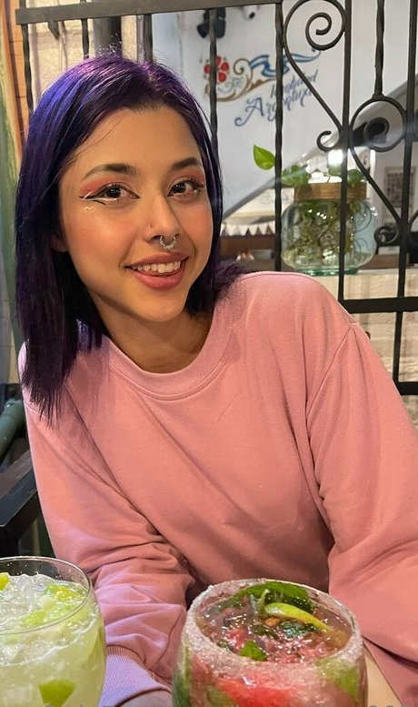 iamwillow003 porno top galerie