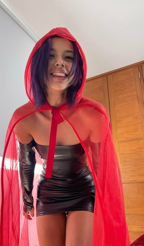 iamwillow003 heiße sex bilder