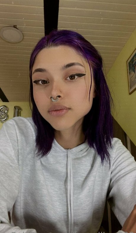 iamwillow003 heiße pornographische fotos