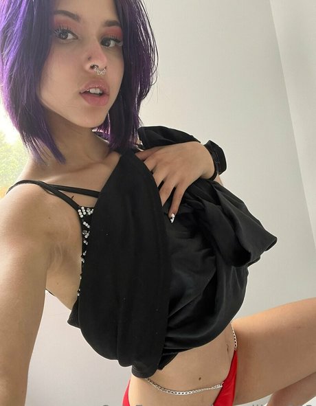 sperma auf großen titten onlyfans erotische pornographische galerien