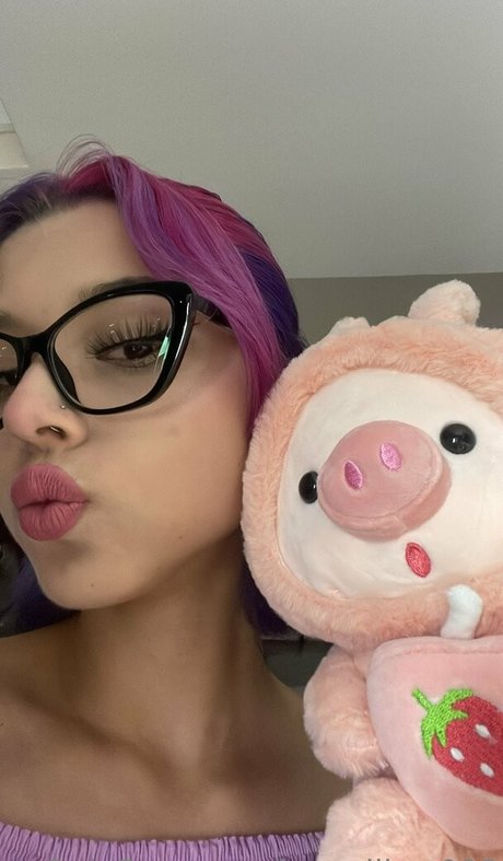 anal trans onlyfans hübsche nackte archiv