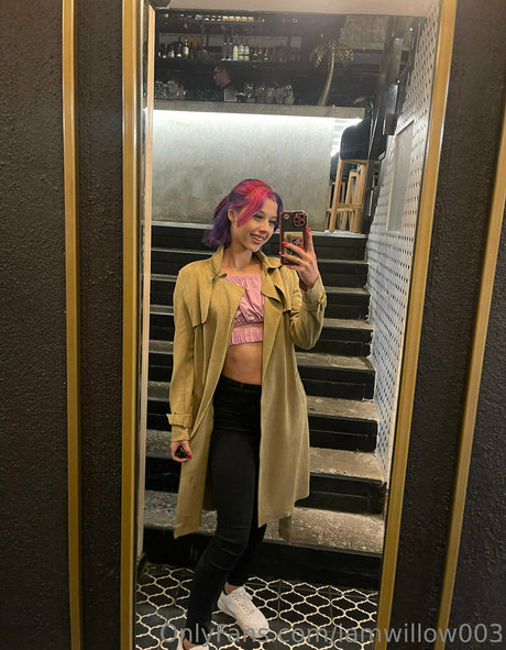 schwarze cosplay-onlyfans erotische porno galerien