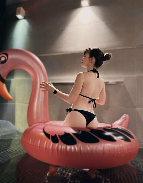 kibumpng beste nette foto