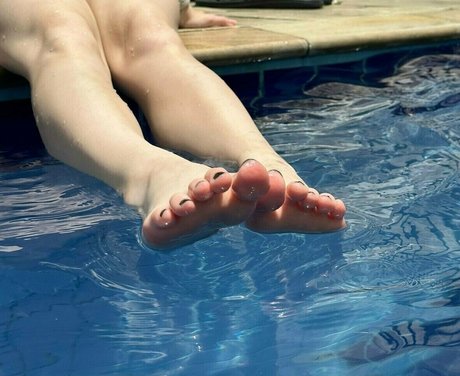 kibumpng hübsche freie archiv