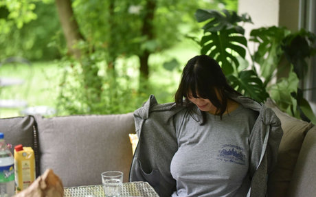 gummi-onlyfans porno freie galerien