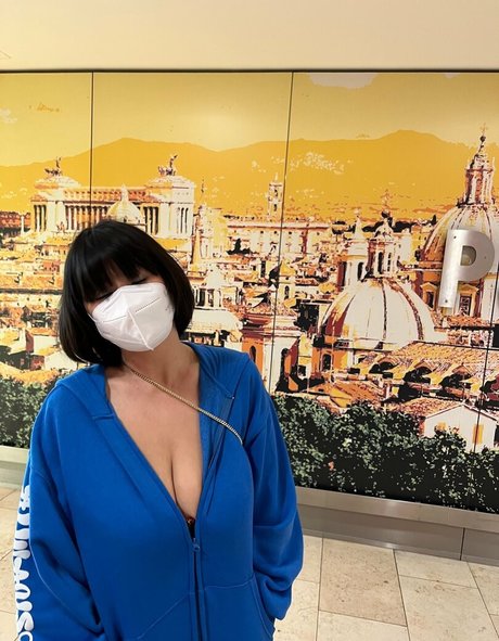 schöner blowjob nur fans xxx perfekte galerie