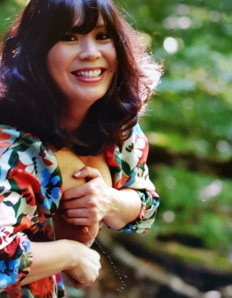 natürliches ebenholz nur fans kunst porno foto