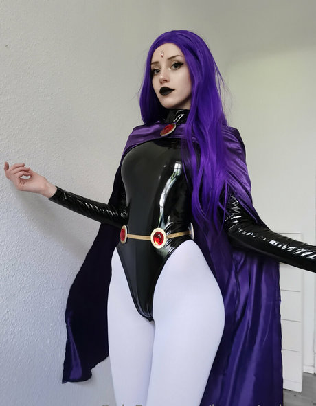 asiatische top-onlyfans erwachsene kostenlose archiv