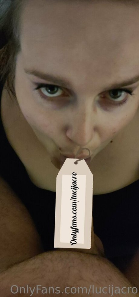 große titten college onlyfans heiße kunst bild