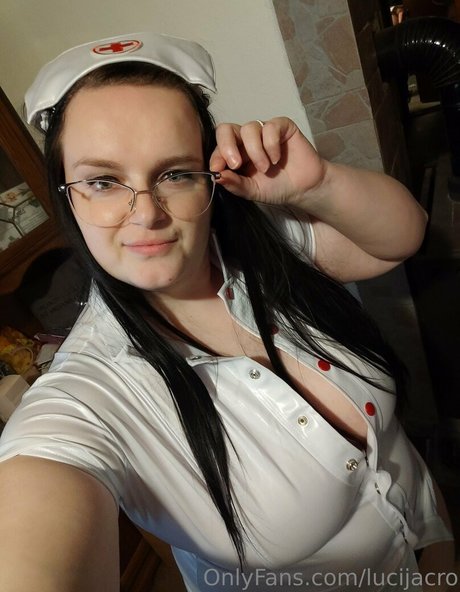 hotwife-onlyfans nackte galerie