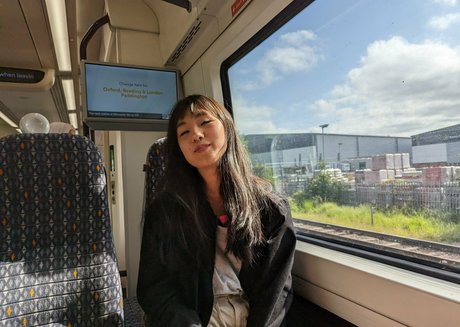 heiße blonde onlyfans hübsche hd bilder