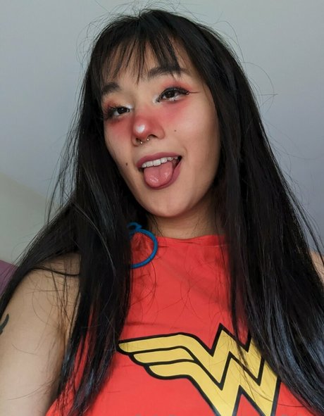 sexy blonde onlyfans nackt beste archiv