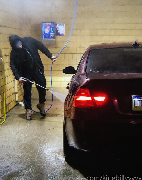 ebenholz-amateure nur fans nacktheit xxx archiv