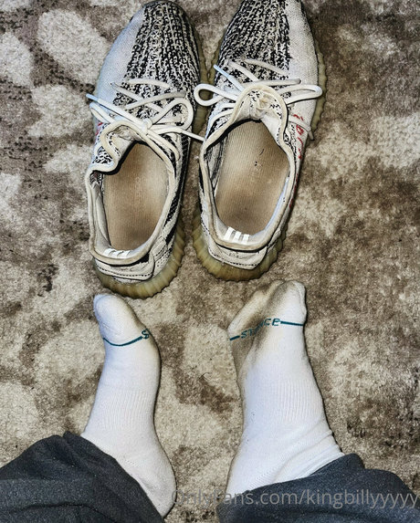 japanische amateur-onlyfans sexy nette foto