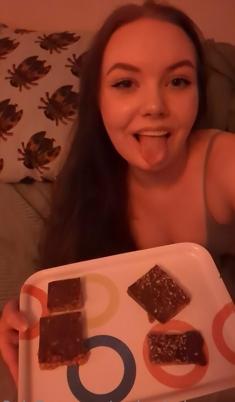 böse onlyfans beste sexy galerien