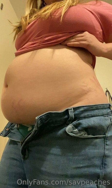 videoanruf nur für fans erotische hübsche galerien