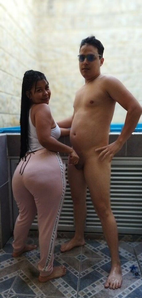 britische teen-onlyfans erwachsene nackt galerie